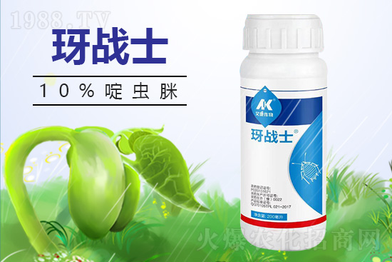 �紺���x�����״󱬰l(f��)����ô�����S�����xΣ����