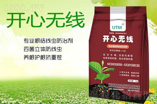 ���Y���xΣ���������x������Ҋ�R����