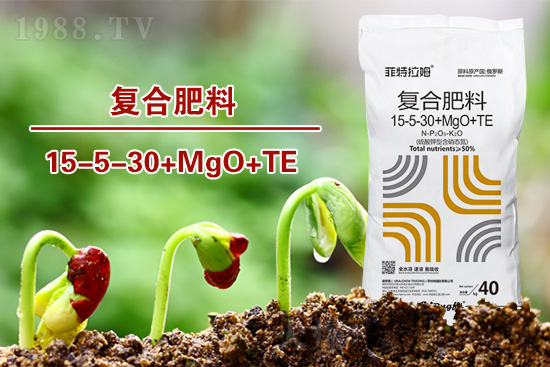 ������2022�괺���������a(ch��n)���g(sh��)ָ��(d��o)��Ҋ(ji��n)