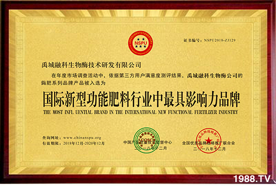 �����ڿ�����ø���g(sh��)�аl(f��)���޹�˾11