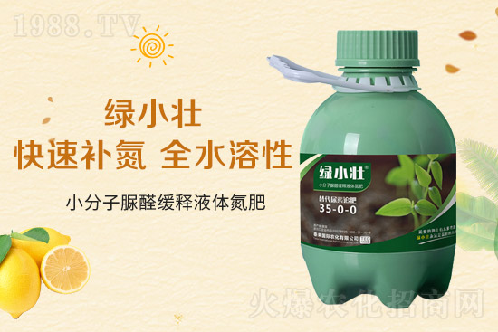 Һ�w��������Щ��(y��u)�c��Һ�w���������������