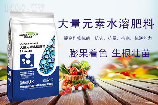 ����Ԫ��ˮ�ܷ������c��Ч����Щ����ô��Ч���Ÿ��ã� 