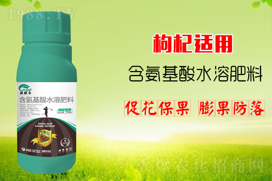 ��轷�ֳ��������Ҫ��Ʒ�N����Щ��