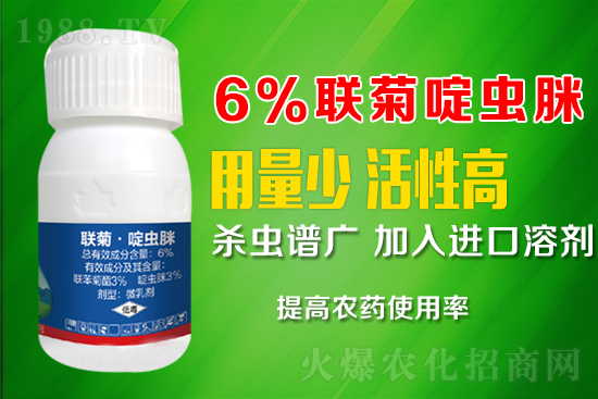 ���԰׷�ʭ�y�����y�����@����ˎ�x���p�������x��