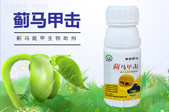 2022���޻����ﺦ�x(ch��ng)���E�R�l(f��)���A(y��)��(b��o)