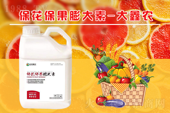 �ļ���������ٲ��ˣ���α��������