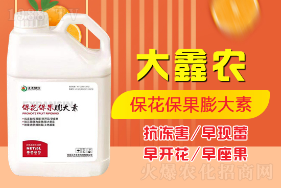 �ļ���������ٲ��ˣ���α��������