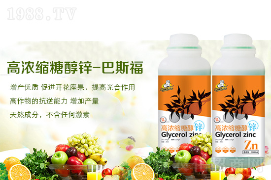     �r(n��ng)���������L(zh��ng)�l(f��)�����^(gu��)������Ҫ�������ո��N�I(y��ng)�B(y��ng)���|(zh��)�����ܝM������Ҫ���������r(n��ng)�������յ���Ҫ�I(y��ng)�B(y��ng)���|(zh��)�е�������⛡��}���V�������΢���I(y��ng)�B(y��ng)���|(zh��)�����\���i���F���~��⒵ȡ��r(n��ng)�����������@Щ�I(y��ng)�B(y��ng)���|(zh��)�r(sh��)����Ҫ�_(d��)��ƽ������t����(hu��)�a(ch��n)�������ĺ�������У��r(n��ng)����ȱ�\����Сҕ��