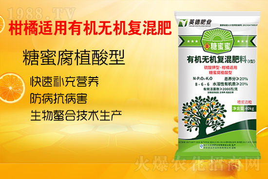     ����ʩ�ʳ�Ҋ(ji��n)���`�^(q��)����Щ��������οƌW(xu��)ʩ������