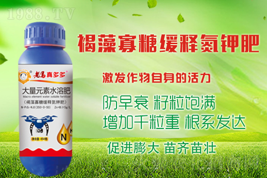 ����߮a(ch��n)����������^����ʩ����Щ�����ʩ��