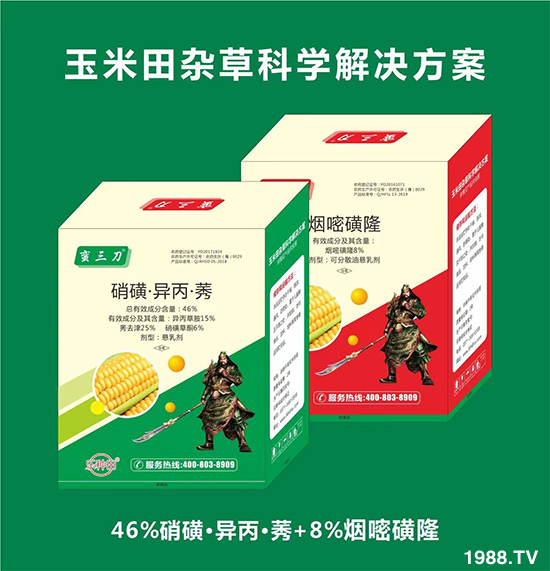     ���׻������ļ�����Ҫ�r(n��ng)�������Nֲ��e�����a(ch��n)������Ч��������s�ݷ��΅s���r(n��ng)������ʮ���^�ۣ��Ⱥ���ˎ�����ֺ��·���Ч�����á�