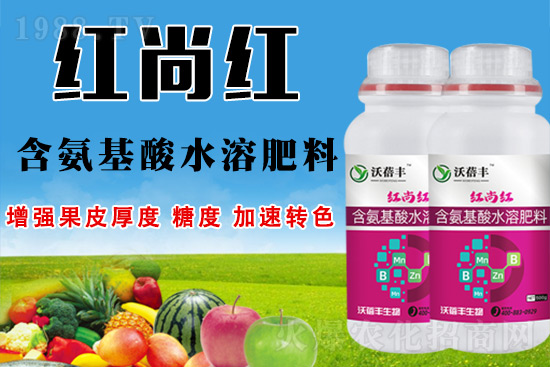 ���Ѽ����D(zhu��n)ɫ�׶˴��� �@�ӹ�������������D(zhu��n)ɫ���ٳ���