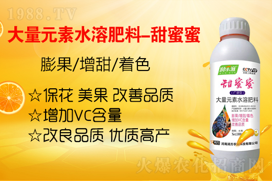 ���ٹ���̫�᝭��ԭ����ɶ�����Ó����������