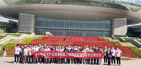 2022�½��r����4