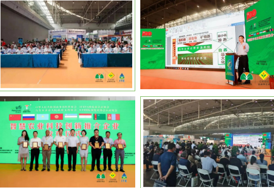 2022�½��r����2