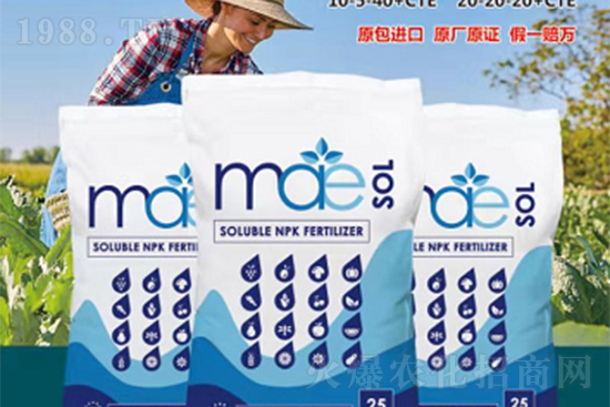 �����ݝq�r(ji��)��̶���M(j��n)�ڷ��⡰��׃�֡���2022�M(j��n)�ڷʽ�(j��ng)�N������ƾ���