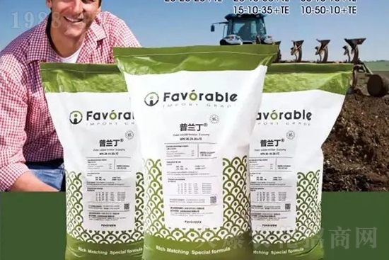 �����ݝq�r(ji��)��̶���M(j��n)�ڷ��⡰��׃�֡���2022�M(j��n)�ڷʽ�(j��ng)�N������ƾ֣�