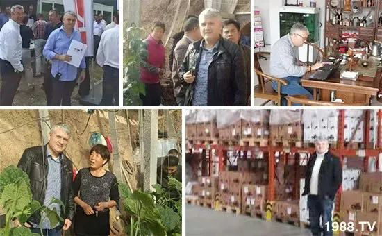 �����ݝq�r(ji��)��̶���M(j��n)�ڷ��⡰��׃�֡���2022�M(j��n)�ڷʽ�(j��ng)�N������ƾ֣�