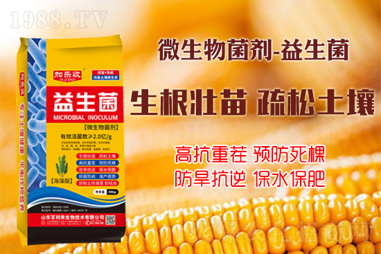 ������������Ѹ����L(zh��ng)��(sh��)��ïʢ���W(xu��)��(hu��)�@Щ�°빦����