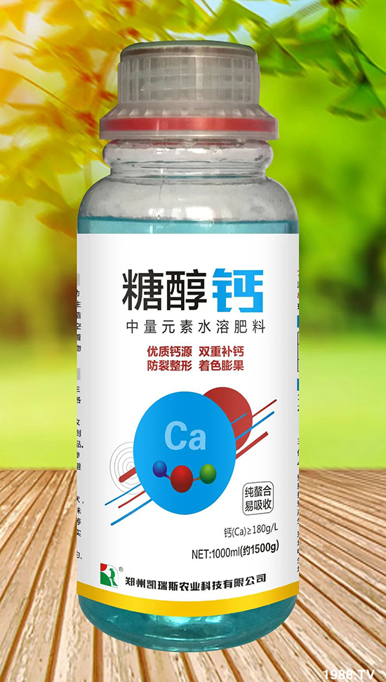 ���¹�����ô�������@��������(sh��)���������ɫ����ȸ���