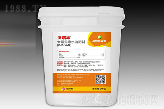 ���¹�����ô�������@��������(sh��)���������ɫ����ȸߣ�