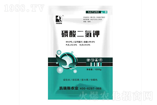 ���¹�����ô�������@��������(sh��)���������ɫ������ȸ���