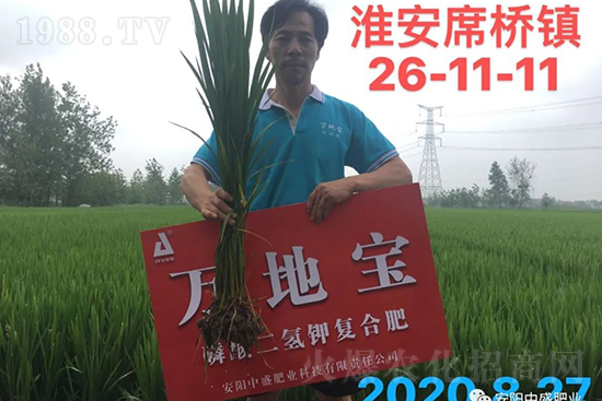 ˮ�����Y���Ì��a(ch��n)���ж��Ӱ������M(j��n)ˮ�����Y��ô����