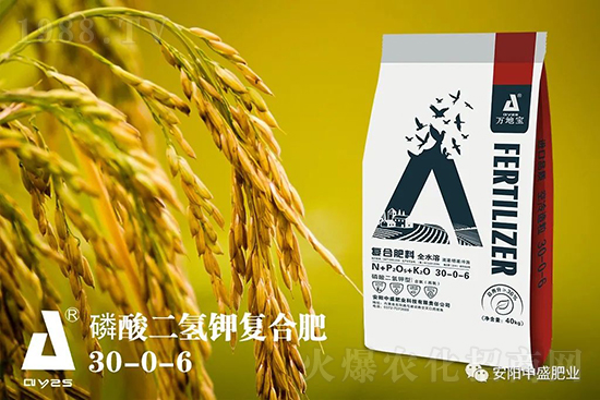 ˮ�����Y���Ì��a(ch��n)���ж��Ӱ������M(j��n)ˮ�����Y��ô����