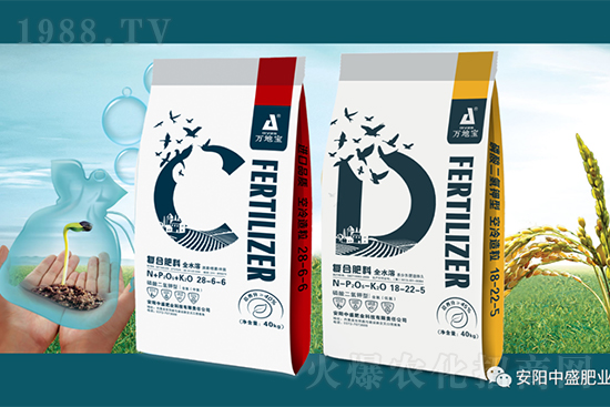 ˮ�����Y���Ì��a(ch��n)���ж��Ӱ������M(j��n)ˮ�����Y��ô����