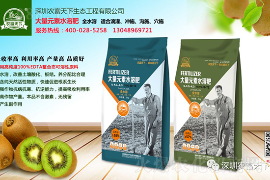 �ι��г�Ҋ��8��(g��)�e(cu��)�`���������ˆ���