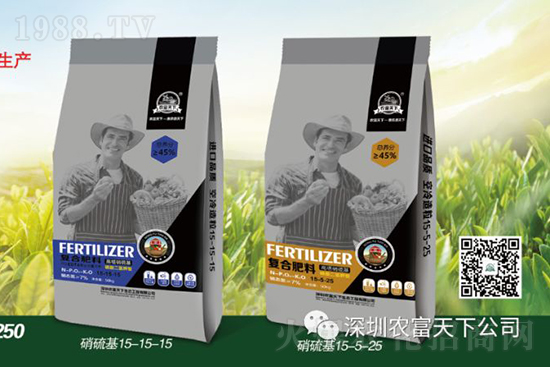 �ι��г�Ҋ��8��(g��)�e(cu��)�`���������ˆ���