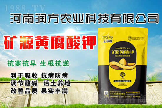 �VԴ�S����⛞�ʲôţ����ô�ò���Ч��������