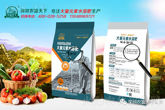 ˮ�ܷʾ�����ˮ�_�_�����e���e�����_����ԓ���@�ӵ���