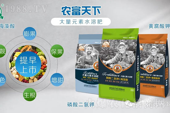 ˮ�ܷʾ�����ˮ�_�_�����e���e�����_����ԓ���@�ӵ���