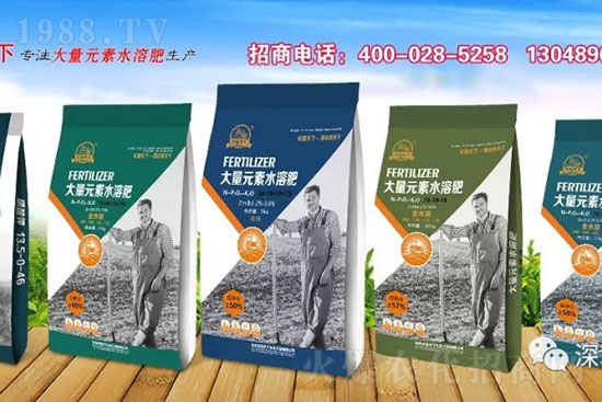 ˮ�ܷʾ�����ˮ�_�_�����e���e�����_����ԓ���@�ӵģ�