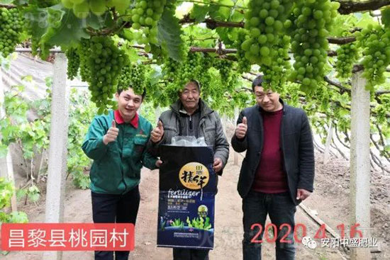 ����ܛ����ʲôԭ������η�����