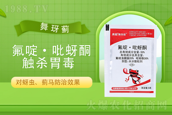 ���x��ԭˎ�r��