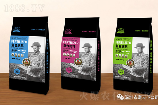 �Ҙ������ô�k���Ҙ����ԭ���A������