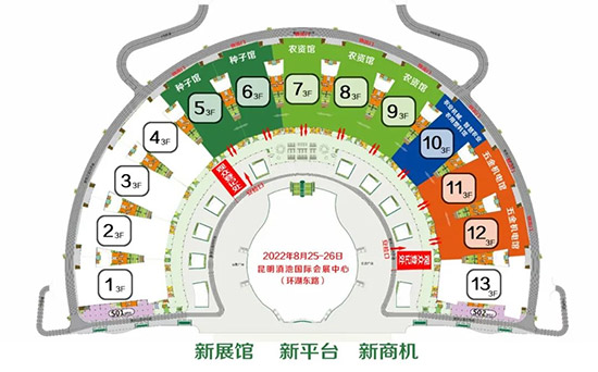 �����r(n��ng)�Y���[��(hu��)