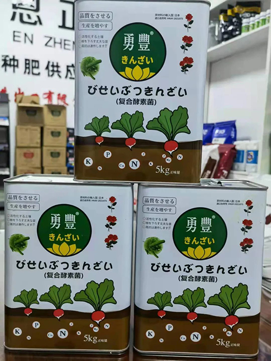 ��500�2000���߶��M�ڷʡ��ԃr�Ȱ�����