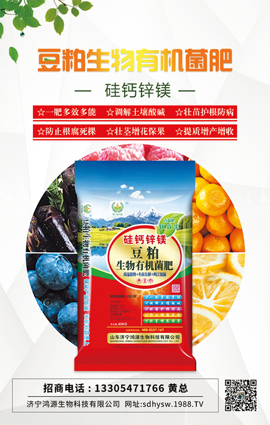 ������F(xi��n)����������ô�k�������@һ���p�ɽ�Q! 