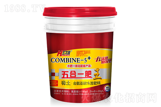 【管理】要想果樹長(zhǎng)得好,以下9條缺一不可