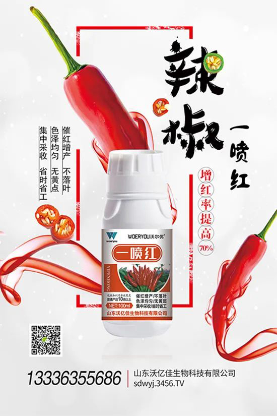 ���t�����95%���߼t�����~�����뷭�׷�����������һ���t��