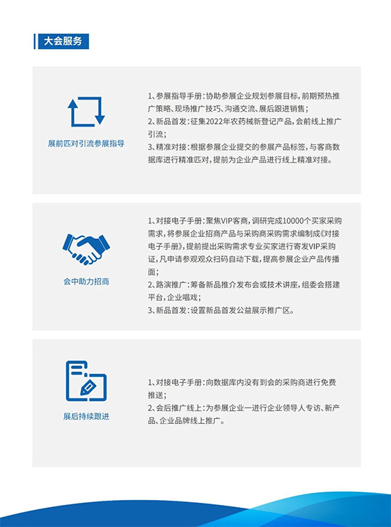 2022ȫ��ֲ����(hu��)4