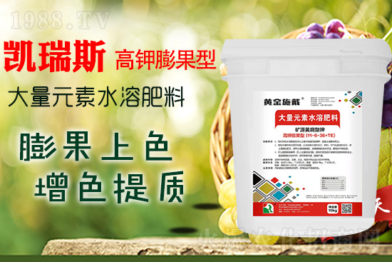     ���M���������ɫ���@���䷽�ʛ]�e���������|(zh��)���a(ch��n)��