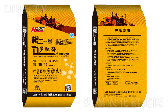 ��(f��)�Ϸʳ��S��(b��o)�r(ji��)��2022��7��1�Տ�(f��)�Ϸʃr(ji��)������