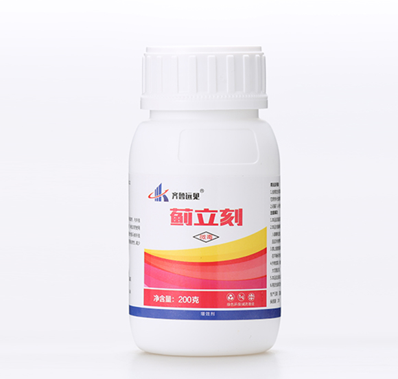 �E����-�ЙC�����S2