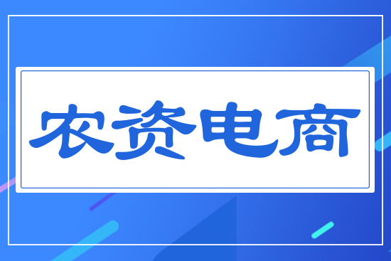 �r�Y���
