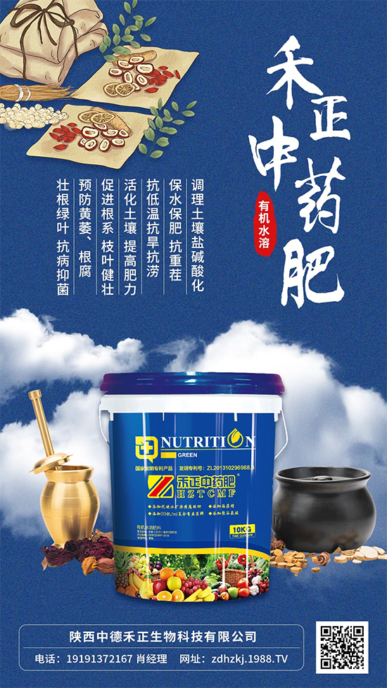 ����еº�������Ƽ����޹�˾2