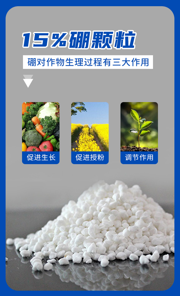 ɽ�|��������Ƽ����޹�˾